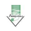 Agro-Poli Sp. z o.o. Poland Jobs Expertini